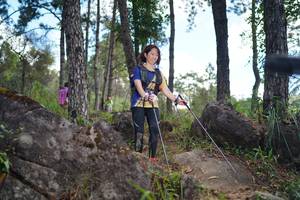 BIB: 
                            <button type="button" onclick="openModal(18916060)" class="btn btn-primary btn-sm float-right btn-popup" data-toggle="modal" data-target=".modal-high-quality">
                        <i class="fas fa-shopping-cart"></i> Add to Cart
                    </button>
                                            <button type="button" onclick="isThisMe(18916060, true)" class="btn btn-success btn-sm float-right btn-popup btn-isme hidden" data-toggle="tooltip" data-placement="bottom" title="นี่คือรูปของคุณใช่ไหม คลิกที่นี่เพื่อเอาเข้าอัลบั้ม">
                        <i class="fas fa-plus"></i> Add to album
                    </button>
                    <button type="button" onclick="isThisMe(18916060, false)" class="btn btn-warning btn-sm float-right btn-popup btn-isnotme hidden">
                        <i class="fas fa-ban"></i> Remove from album
                    </button>